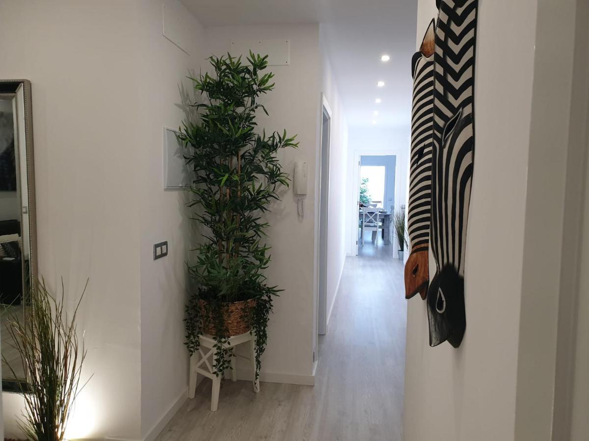 Apartment Plaza San Marcos Icod De Los Vinos